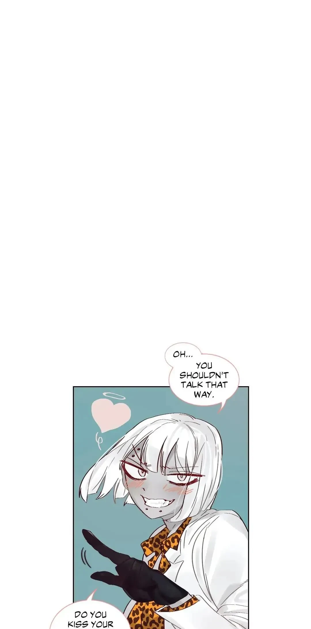 Chapter 38, page 25