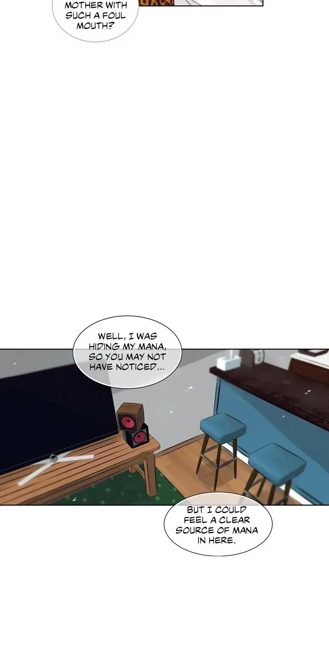 Chapter 38, page 26
