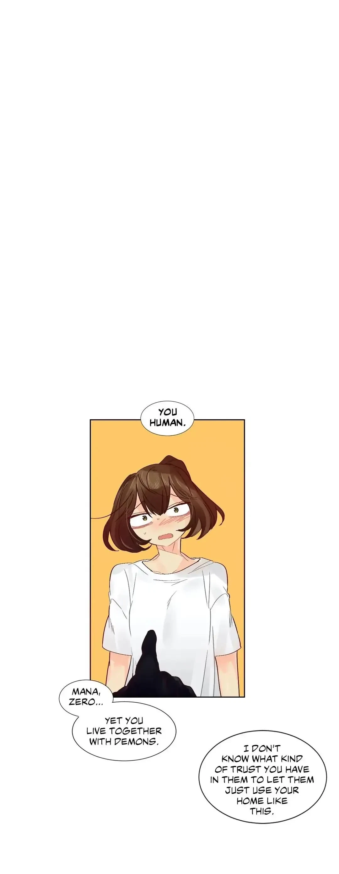 Chapter 38, page 27