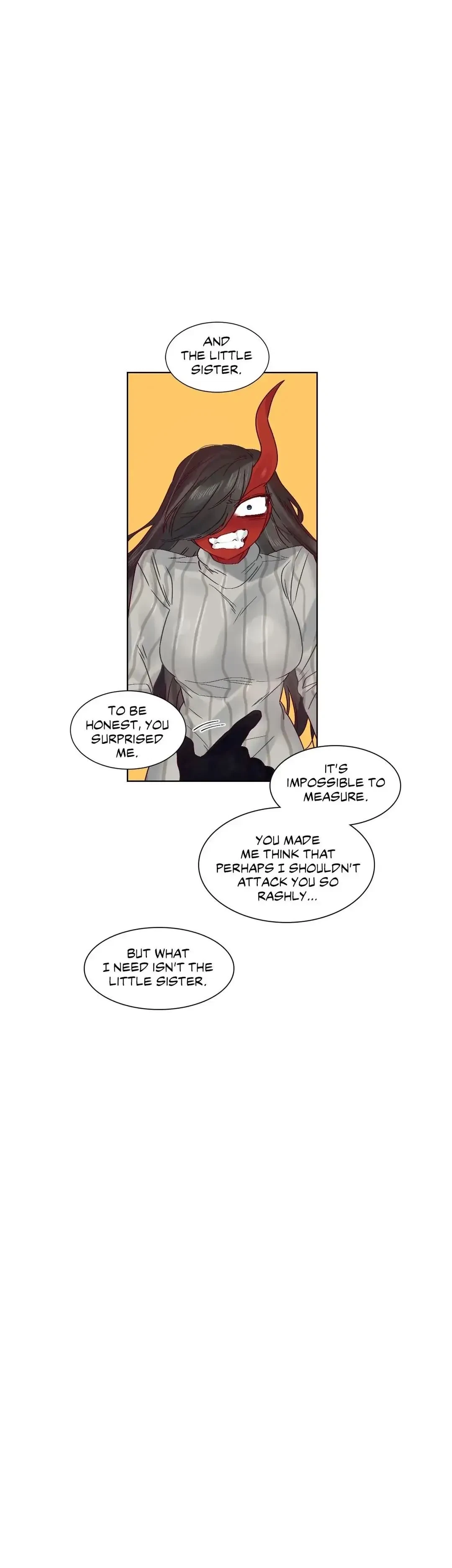 Chapter 38, page 28