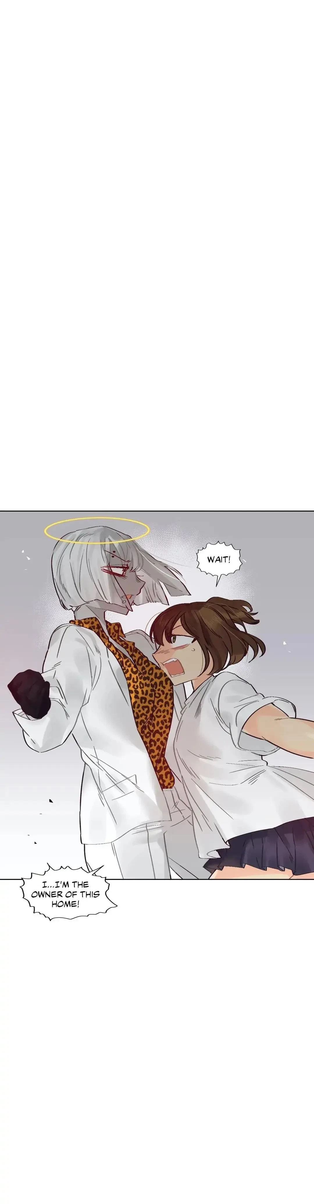 Chapter 38, page 31