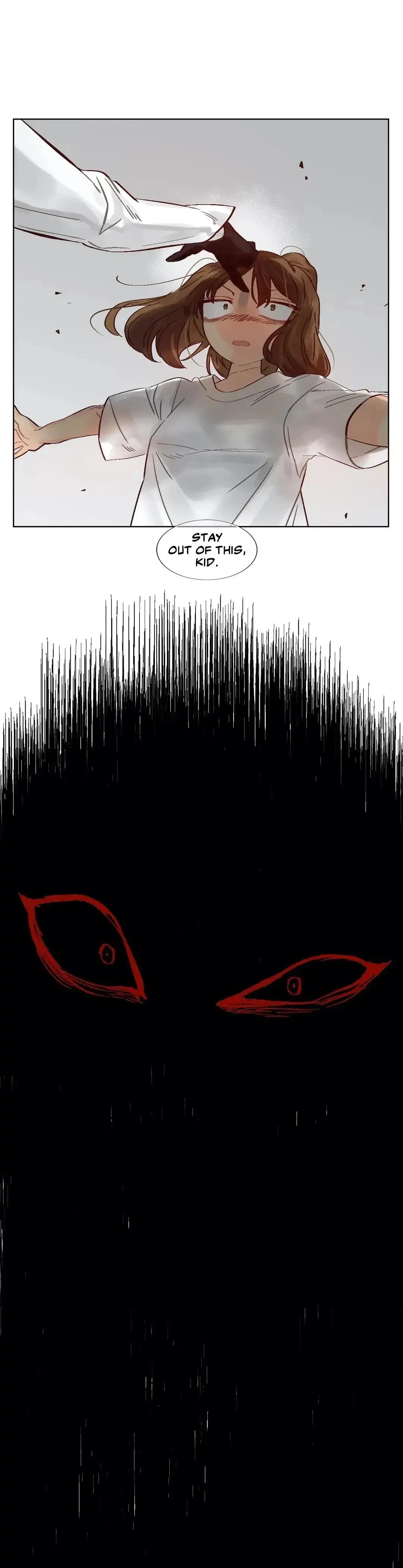 Chapter 38, page 33