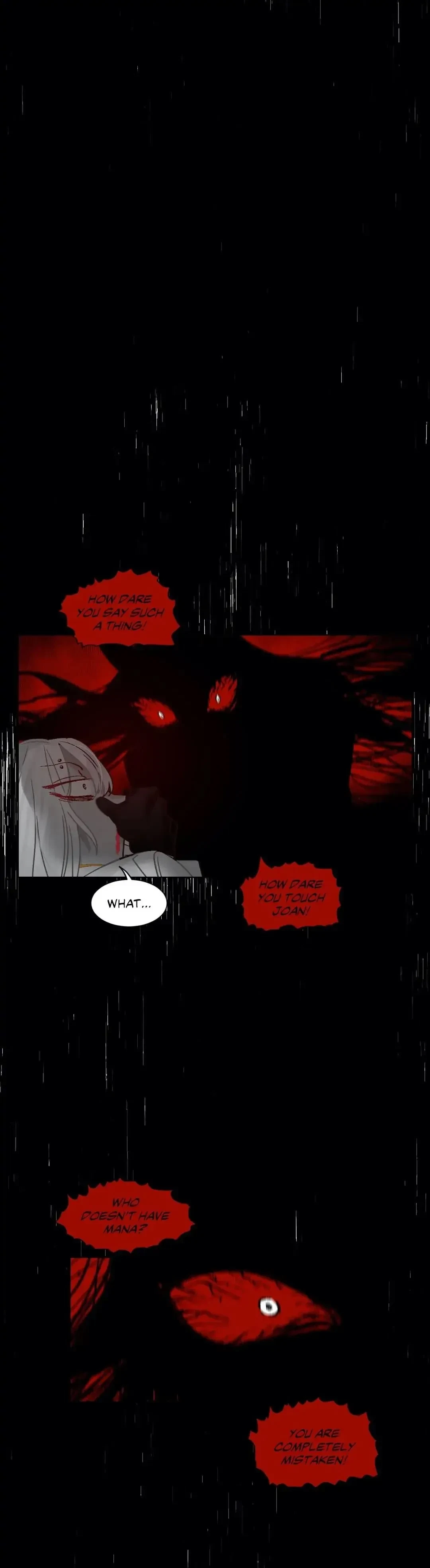 Chapter 38, page 36