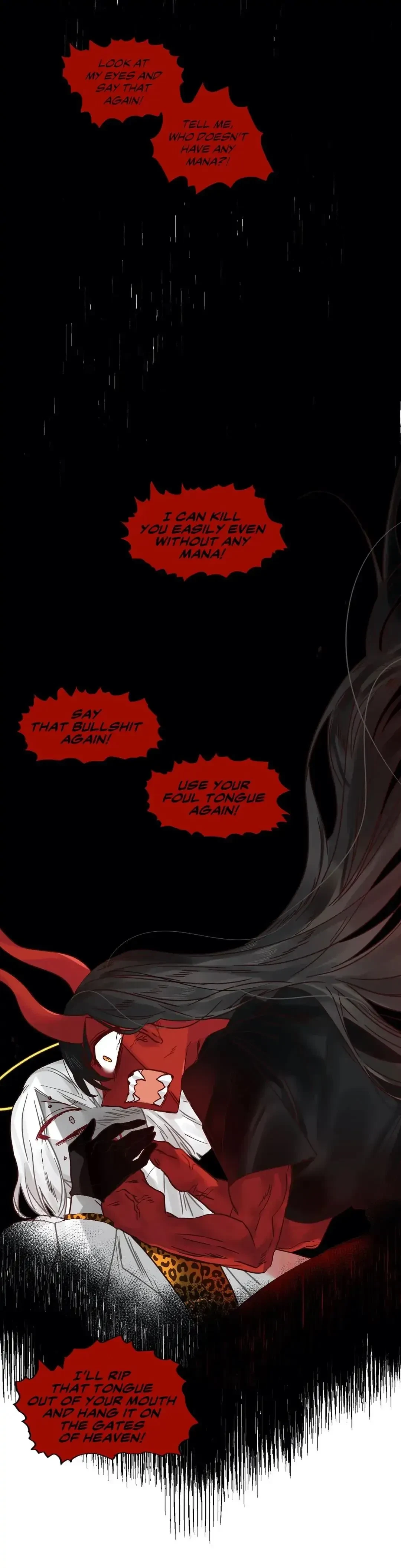 Chapter 38, page 37
