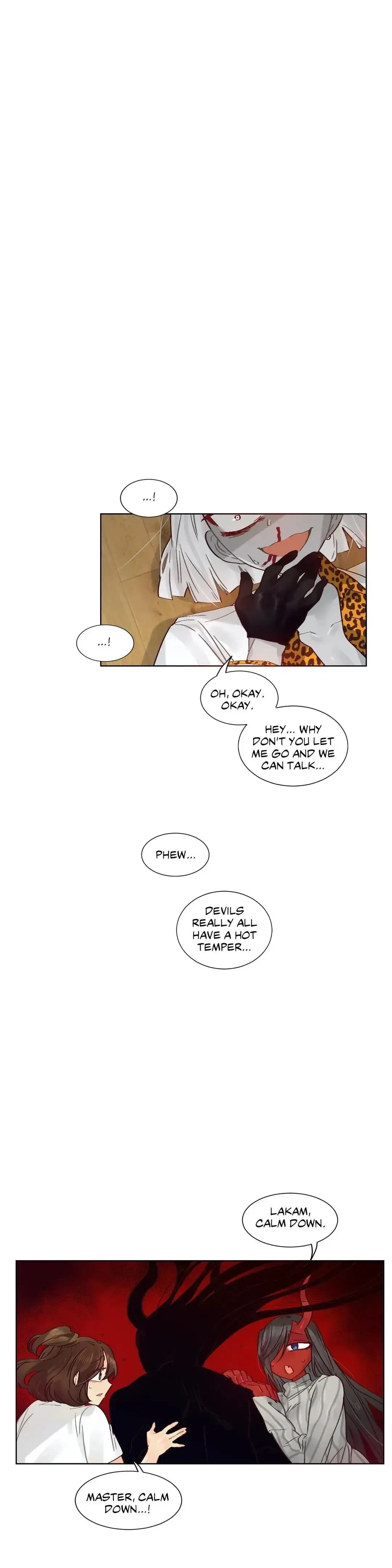 Chapter 38, page 39