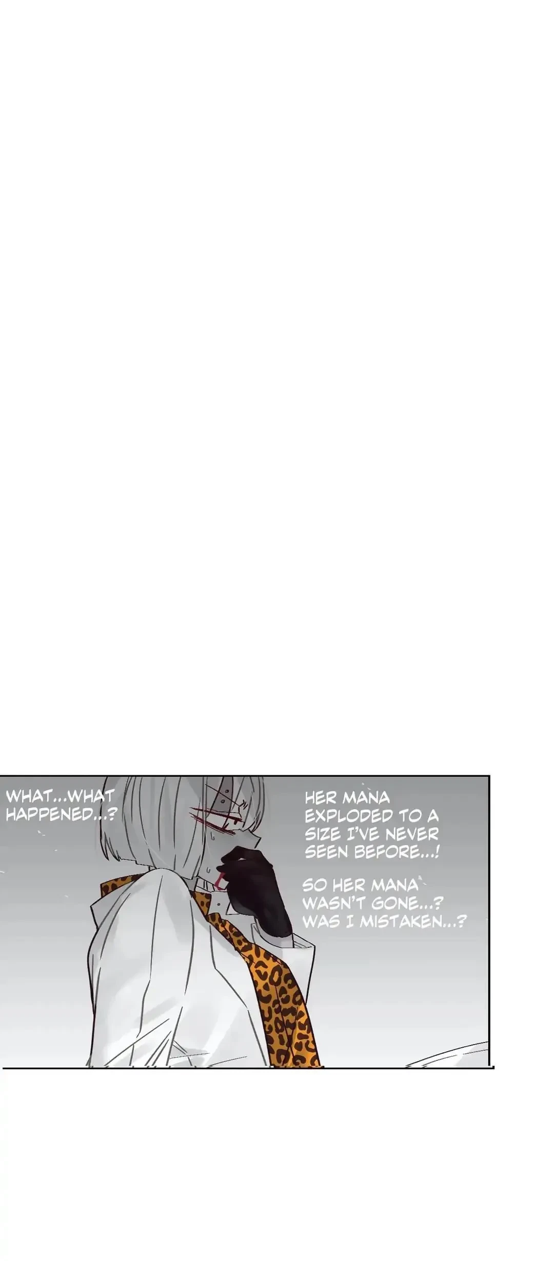 Chapter 38, page 40