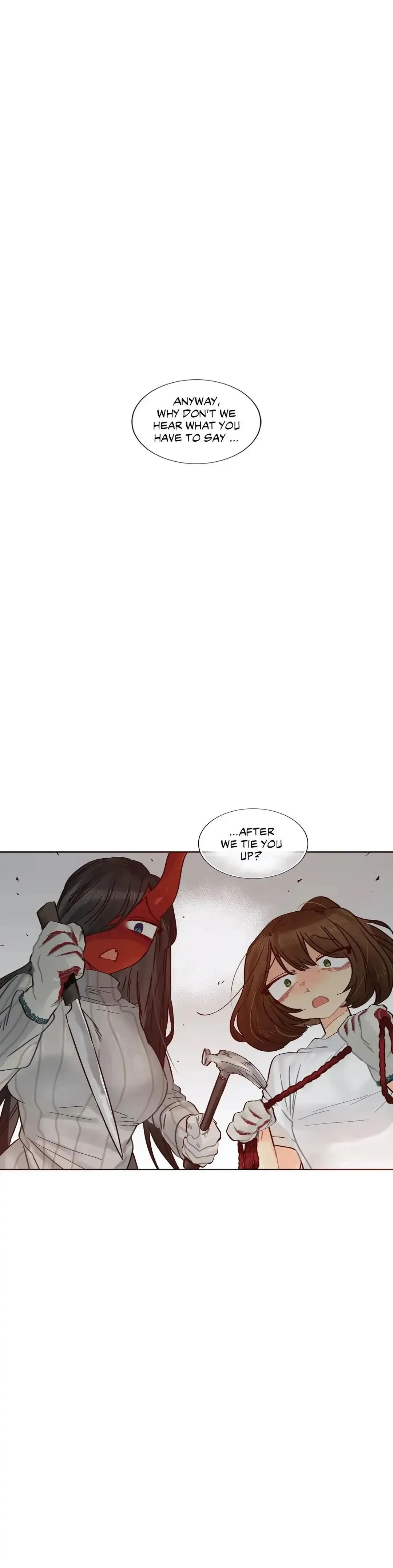 Chapter 38, page 41