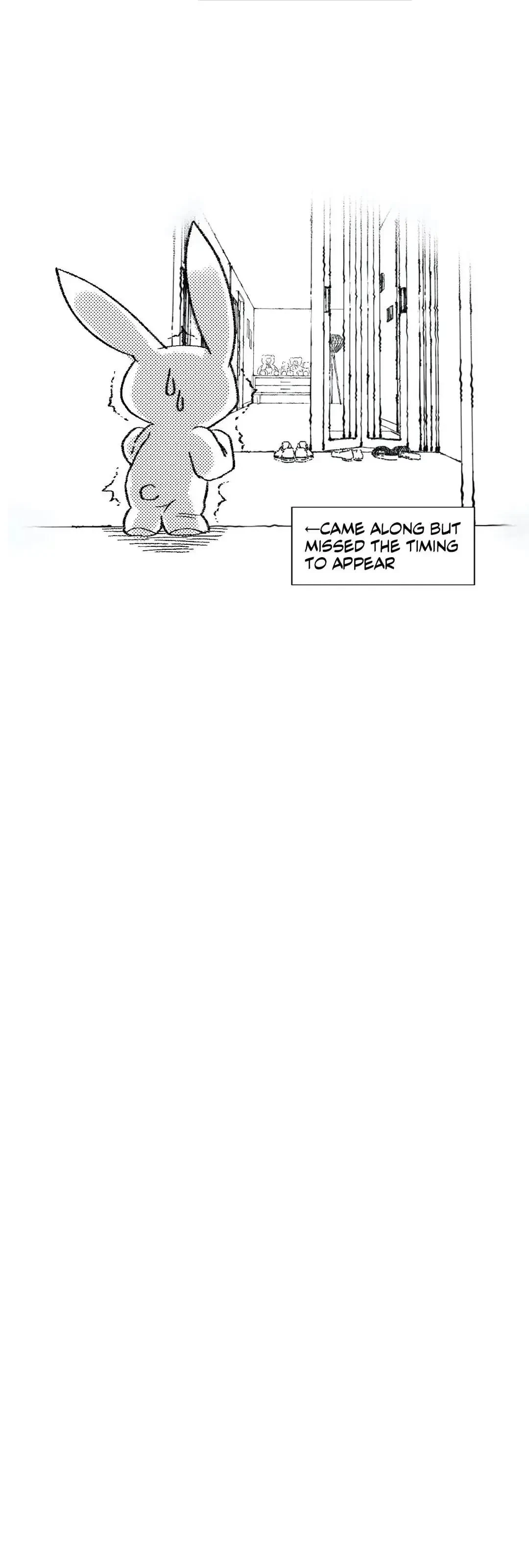Chapter 38, page 43