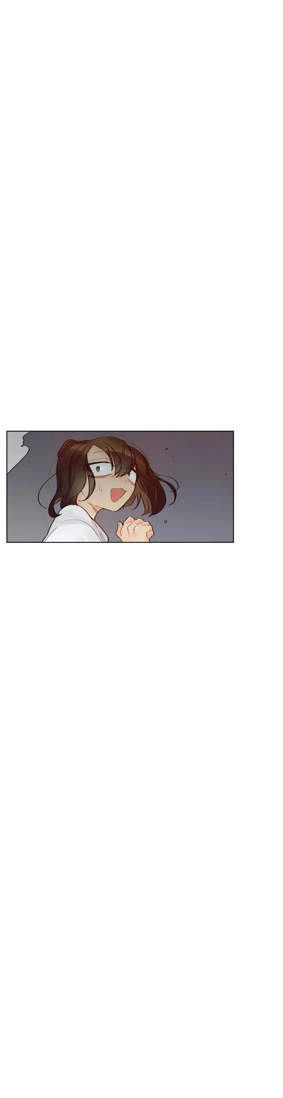 Chapter 38, page 6