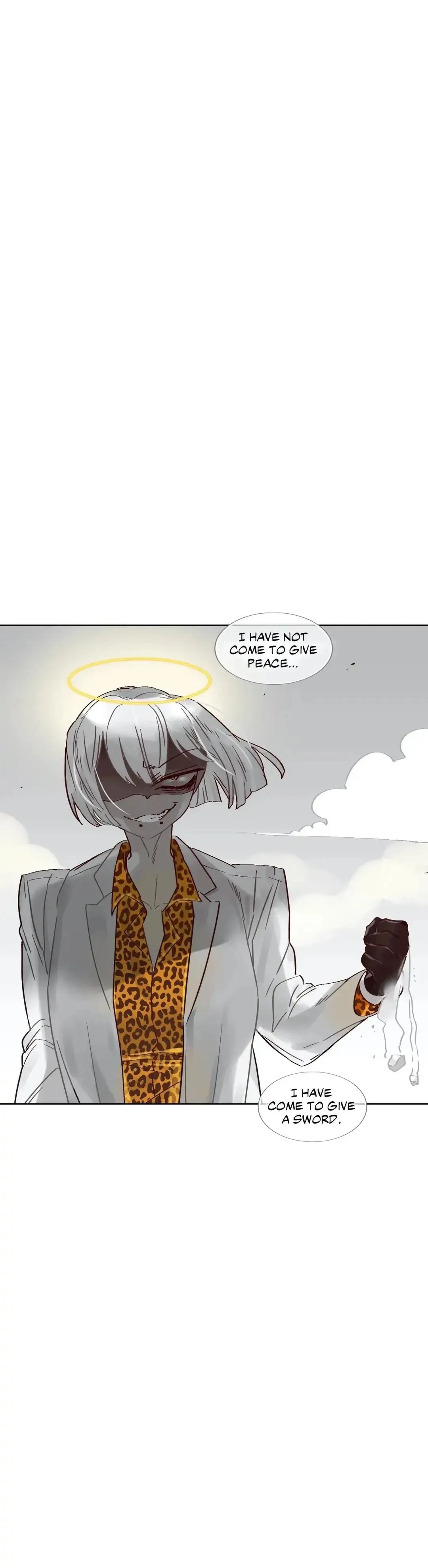 Chapter 38, page 8