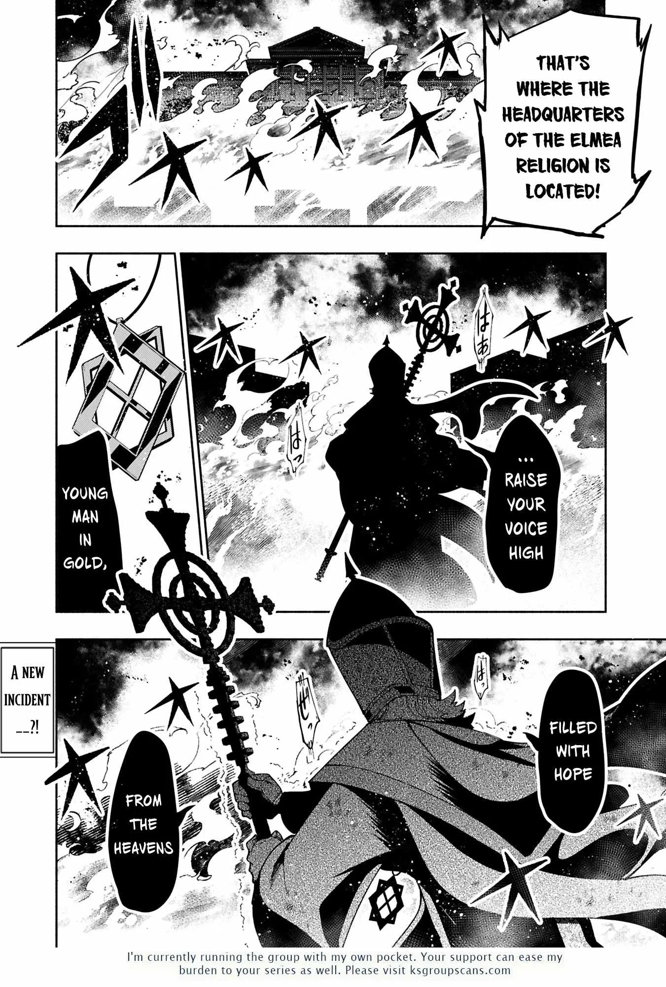 Chapter 74, page 11
