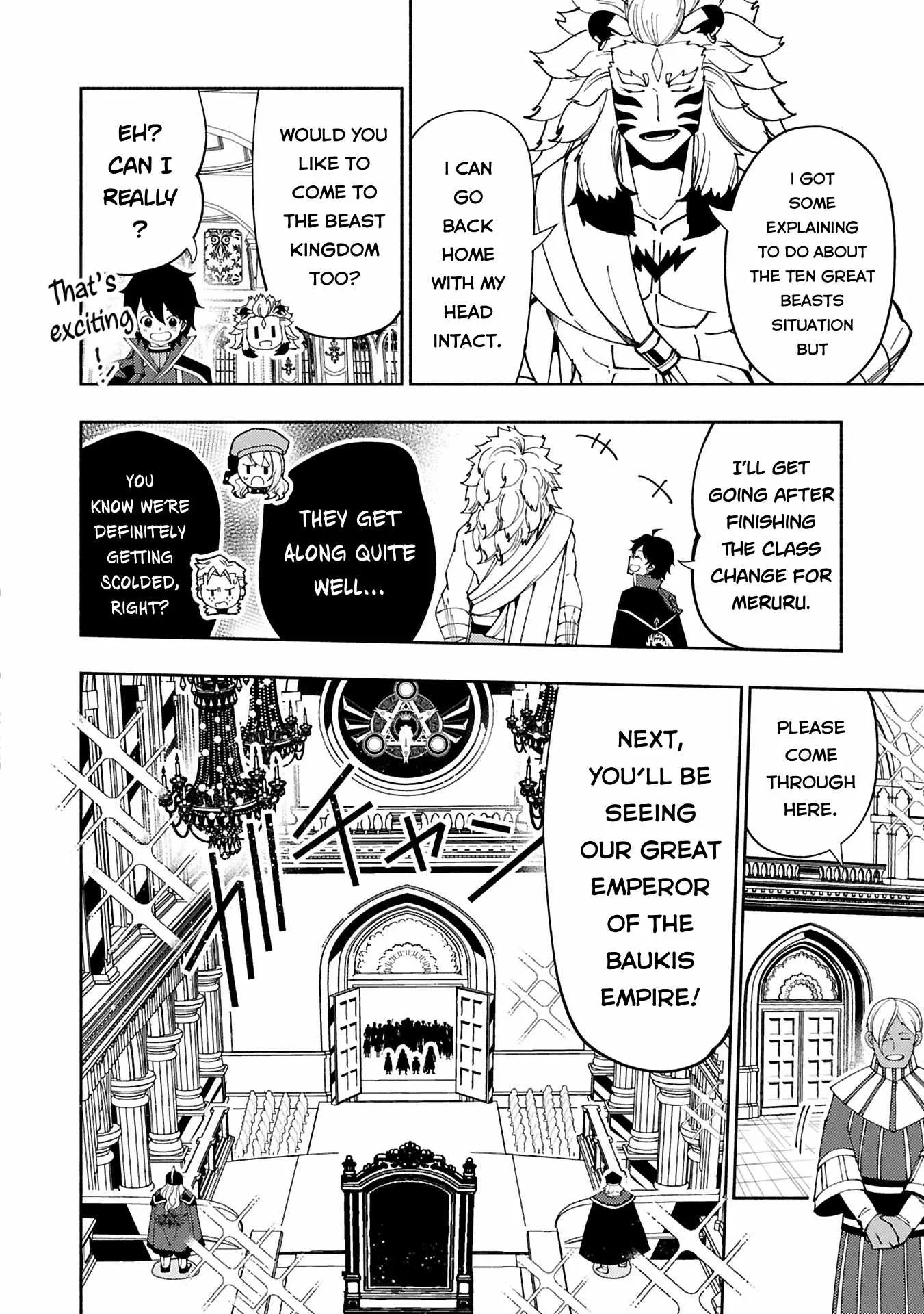 Chapter 74, page 5