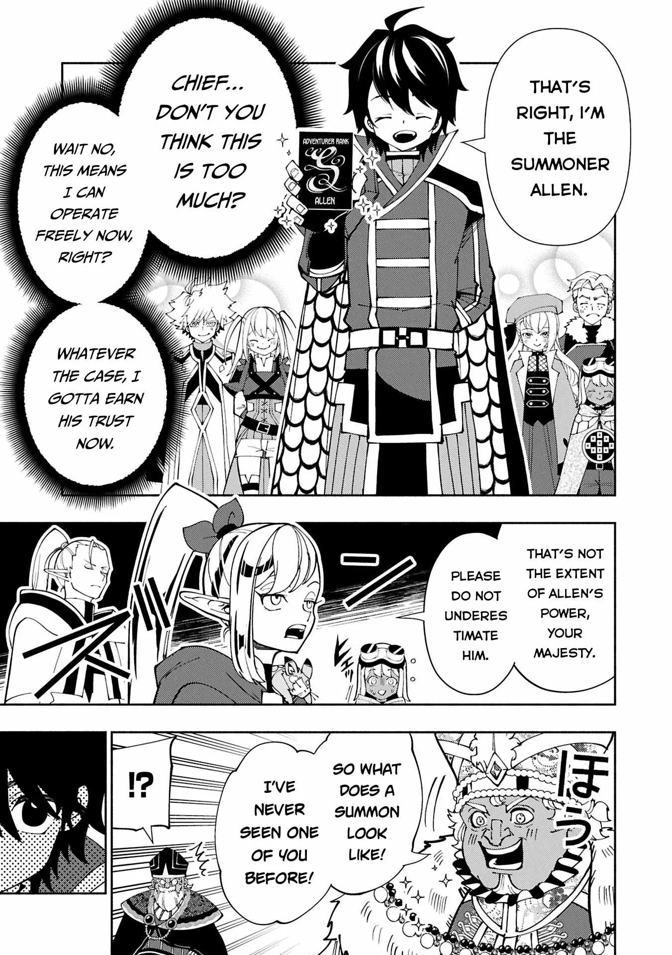 Chapter 74, page 8