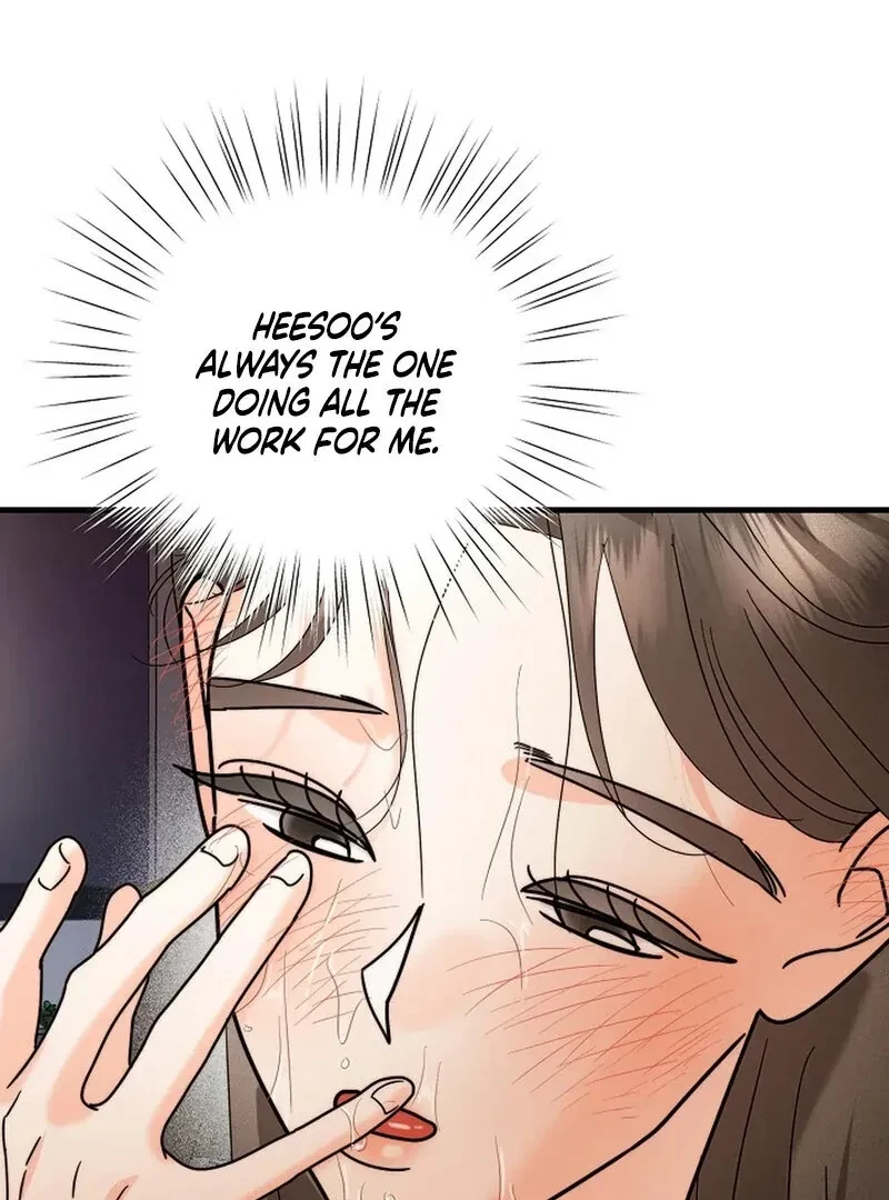 Chapter 17, page 10