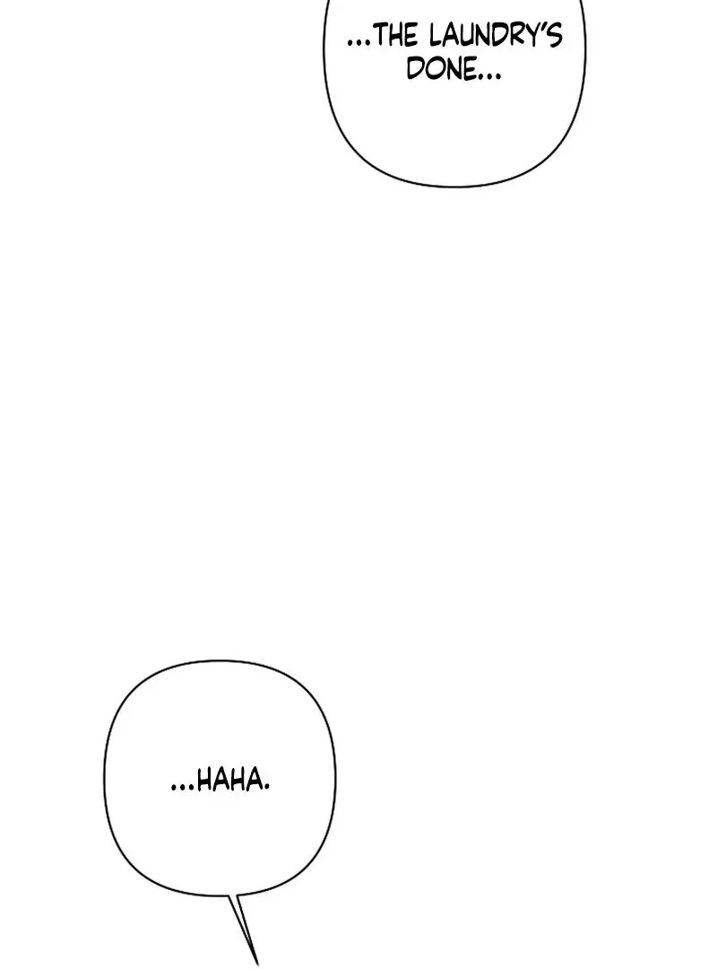 Chapter 17, page 100