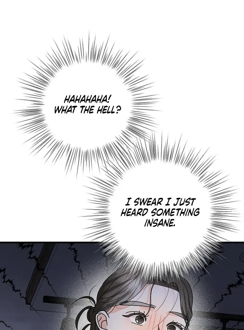 Chapter 17, page 102