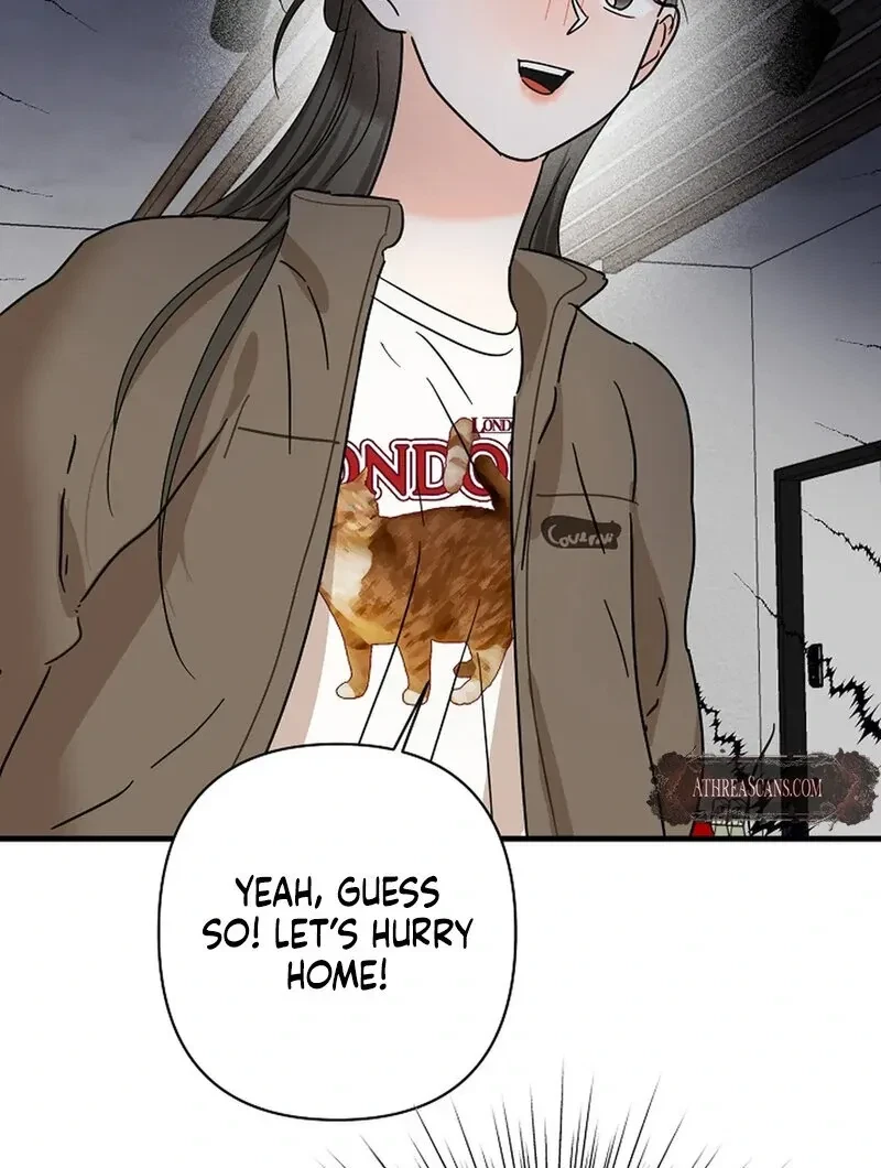 Chapter 17, page 103