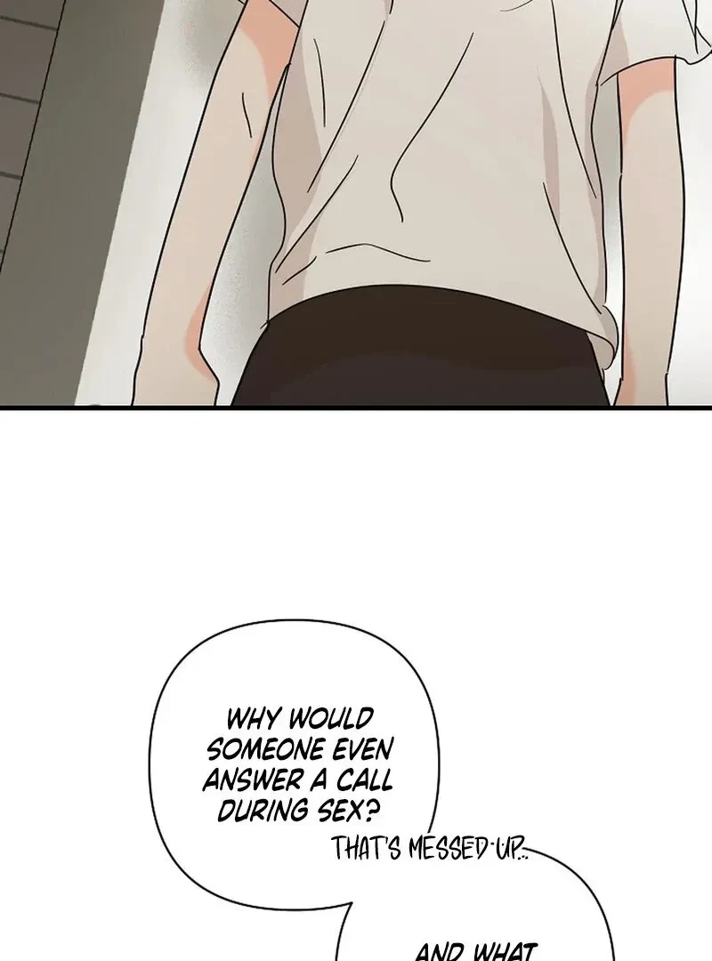 Chapter 17, page 107