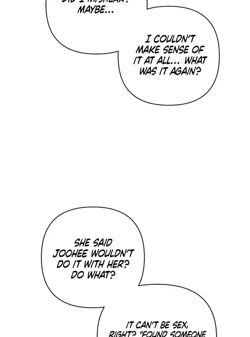 Chapter 17, page 109
