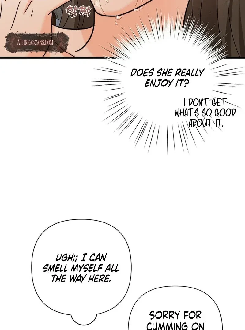 Chapter 17, page 11