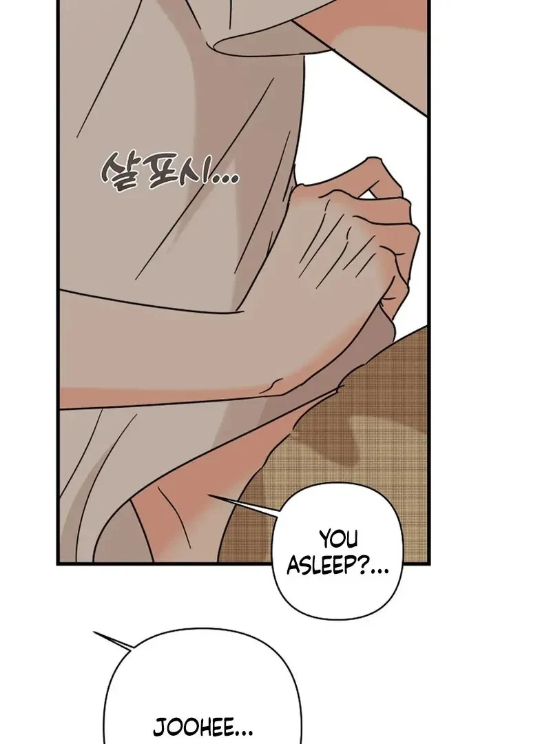 Chapter 17, page 114