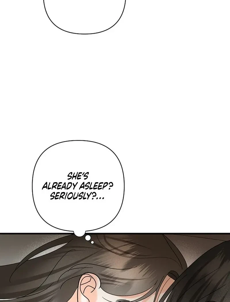 Chapter 17, page 115
