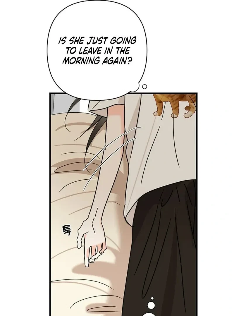 Chapter 17, page 117