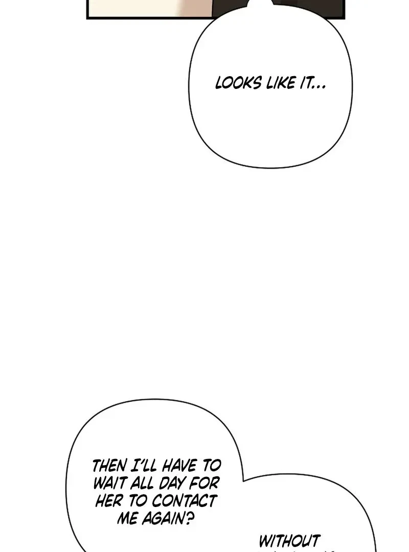 Chapter 17, page 118