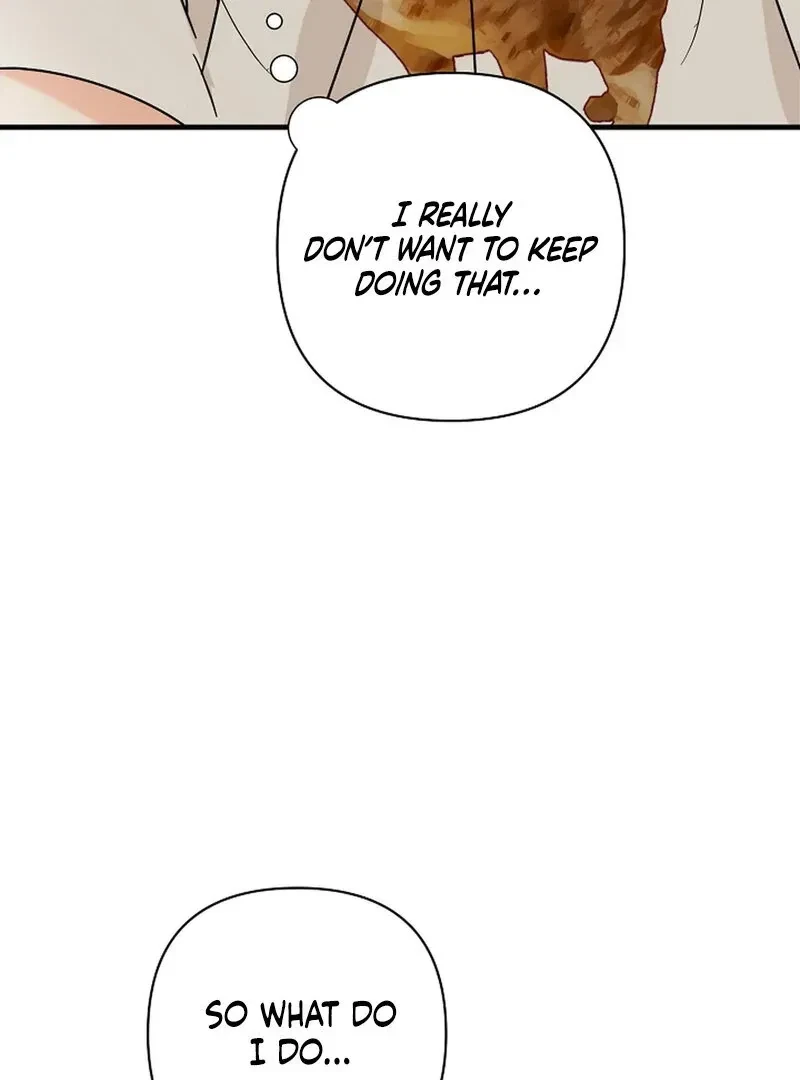 Chapter 17, page 120