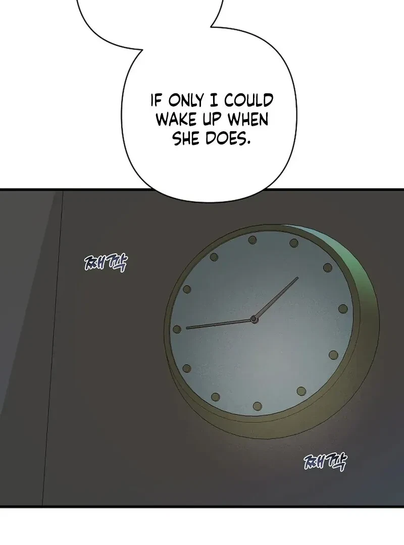 Chapter 17, page 121