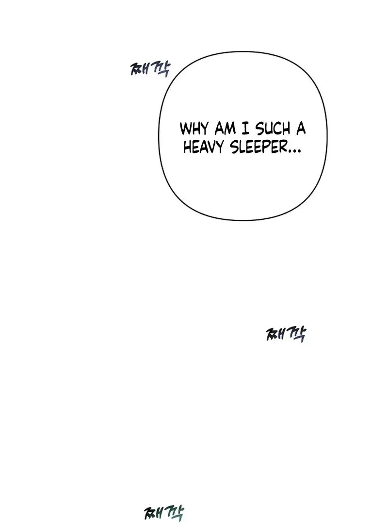 Chapter 17, page 122