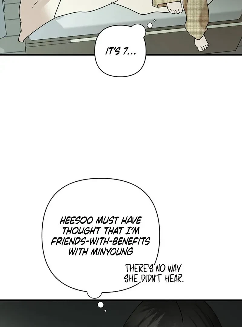 Chapter 17, page 125