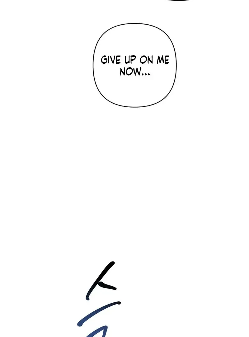 Chapter 17, page 127
