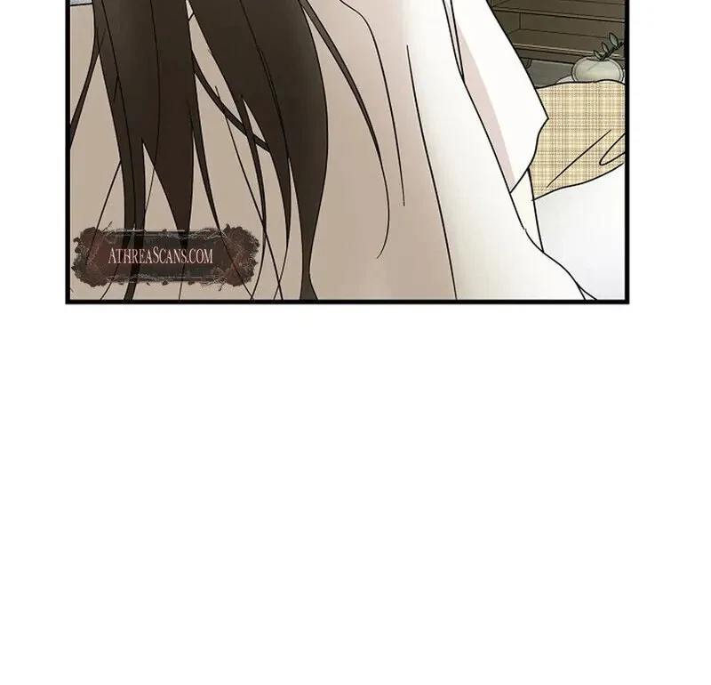 Chapter 17, page 129