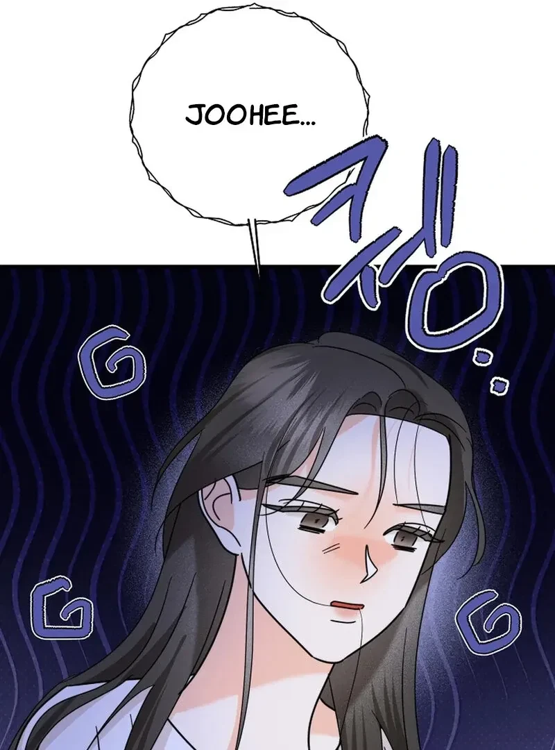 Chapter 17, page 130