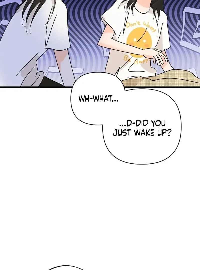 Chapter 17, page 133