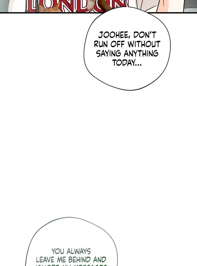 Chapter 17, page 135