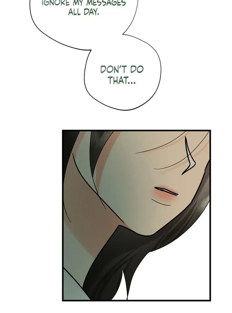 Chapter 17, page 136