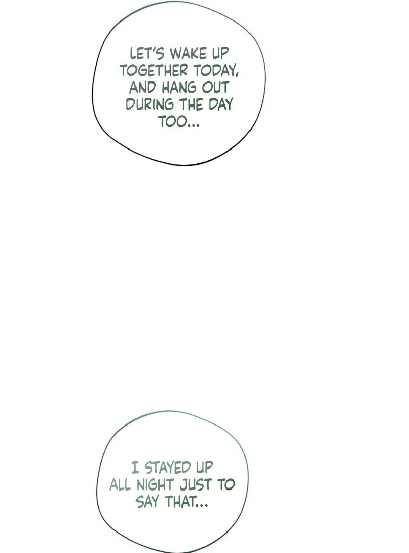 Chapter 17, page 137
