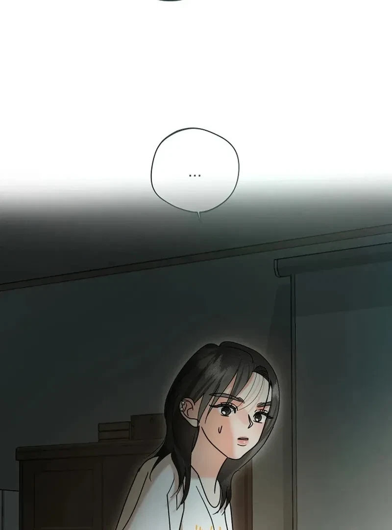 Chapter 17, page 138