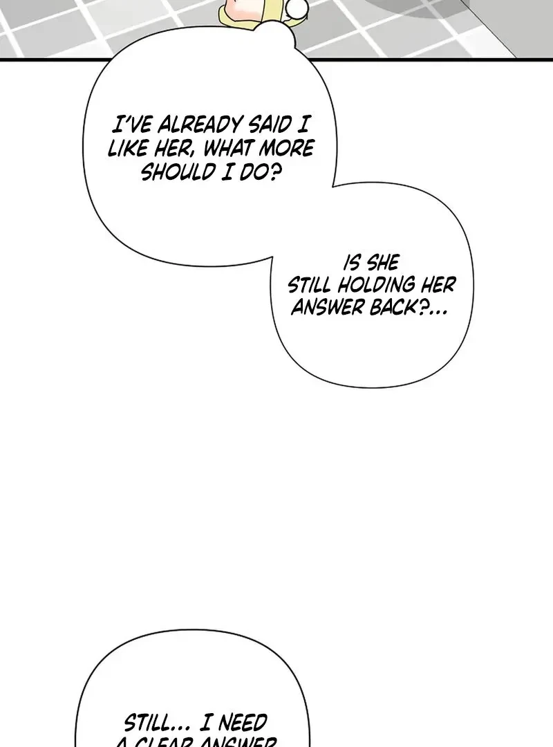 Chapter 17, page 19