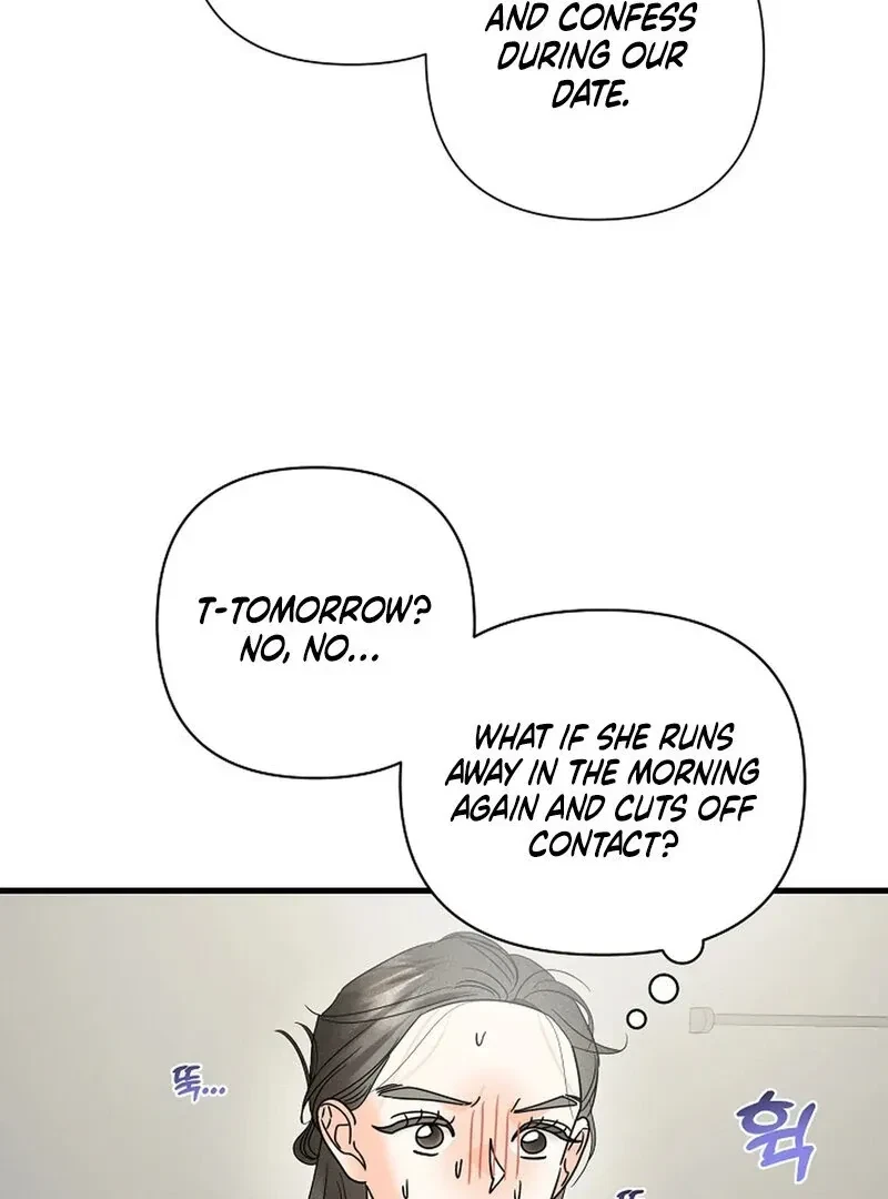 Chapter 17, page 21