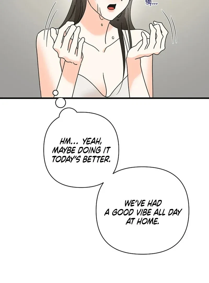 Chapter 17, page 22