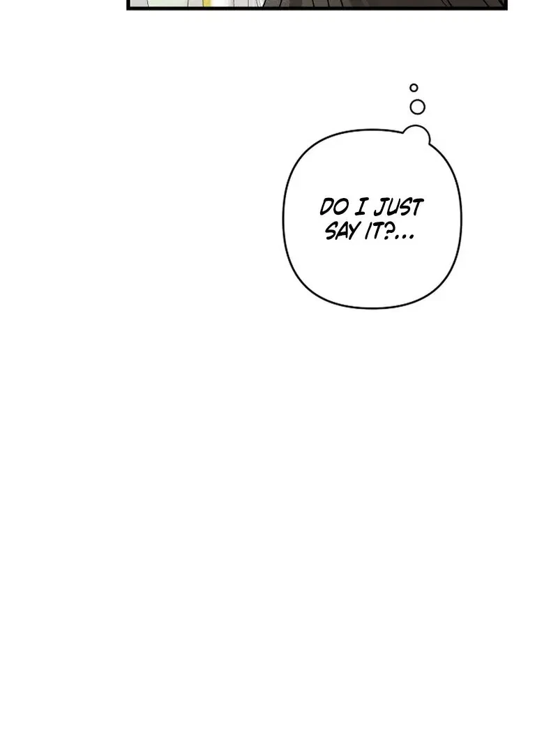 Chapter 17, page 24