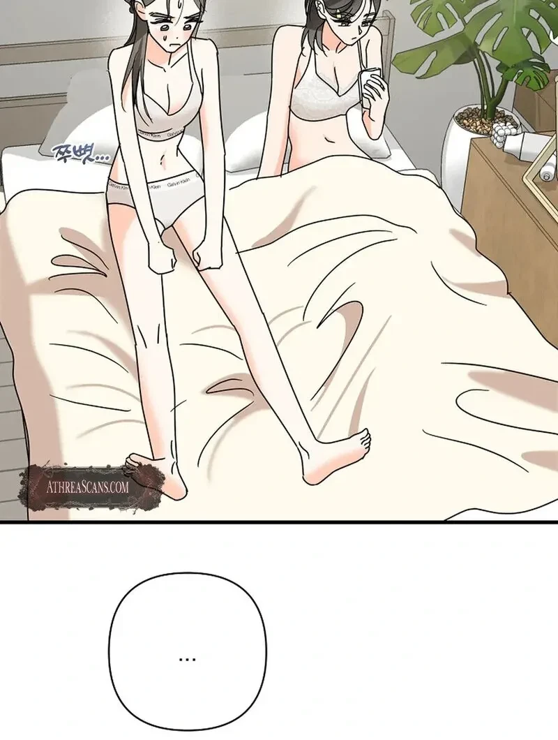 Chapter 17, page 26