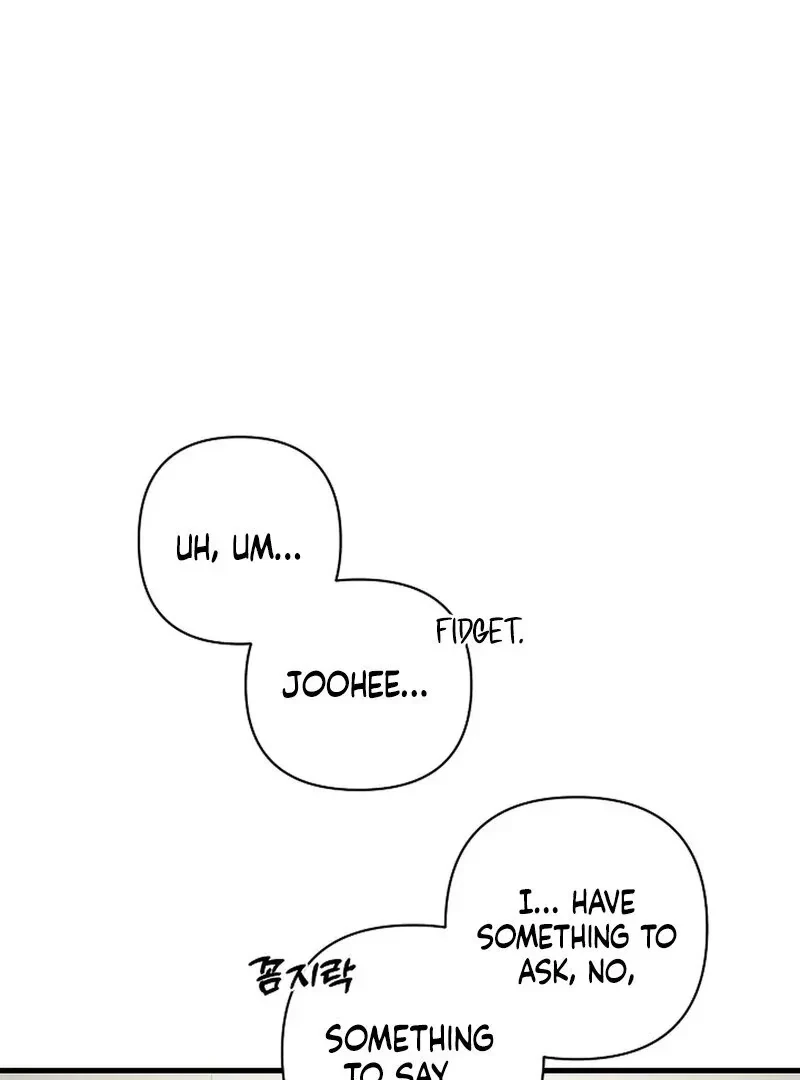 Chapter 17, page 27