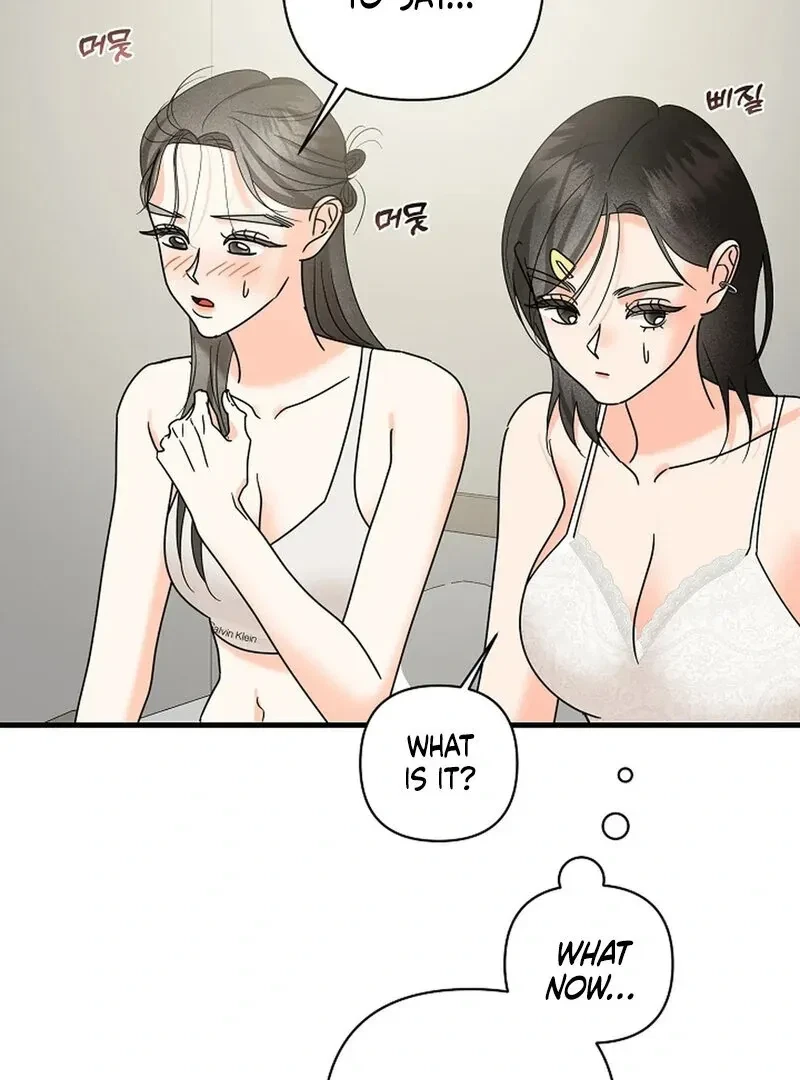 Chapter 17, page 28
