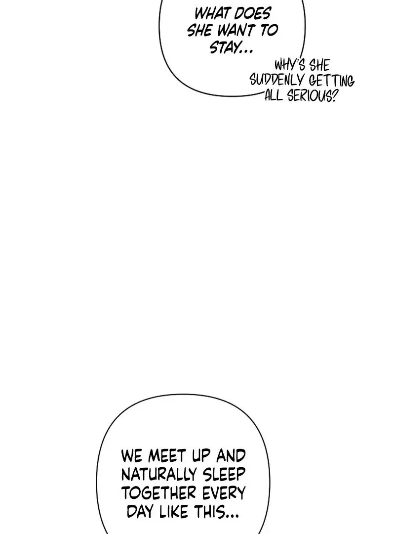 Chapter 17, page 29