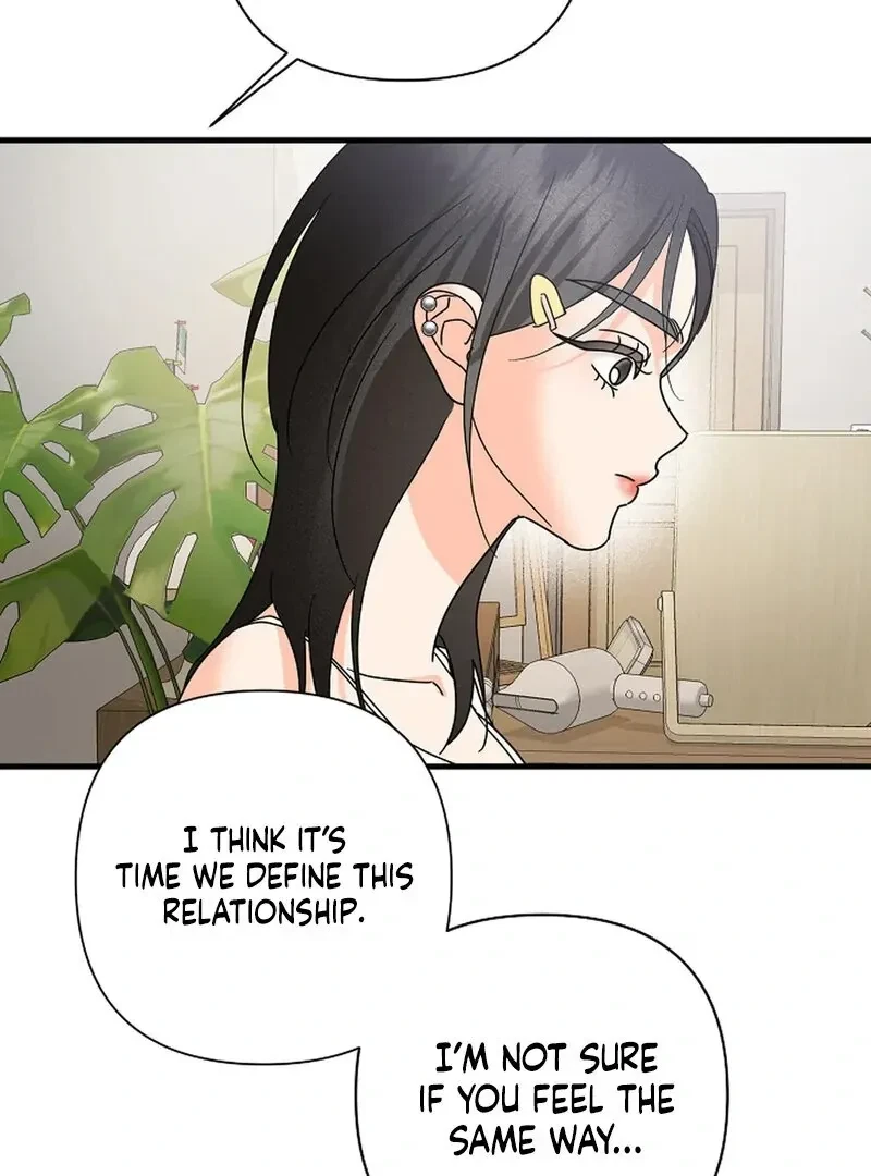 Chapter 17, page 30