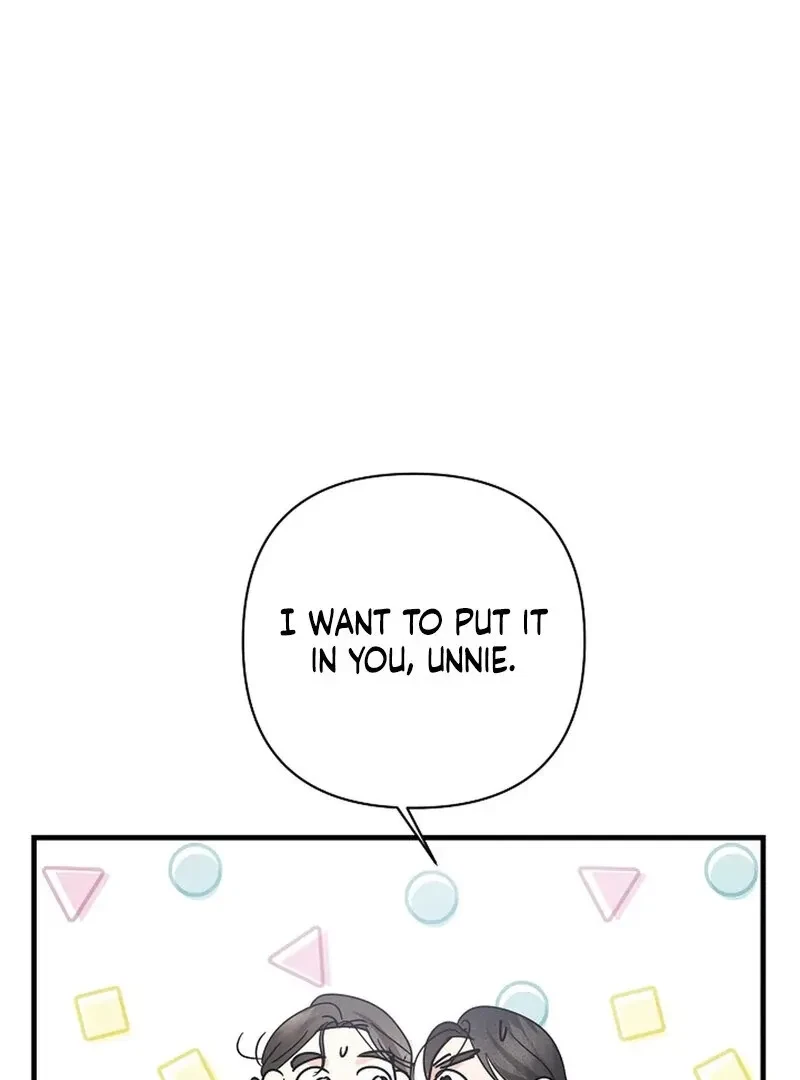Chapter 17, page 34